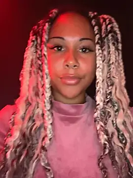 HaileyDiana