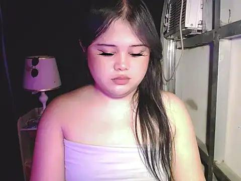 lovemaecock webcam