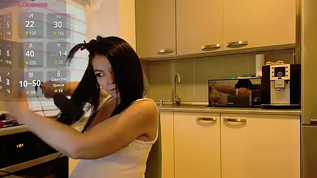 alisoncassie