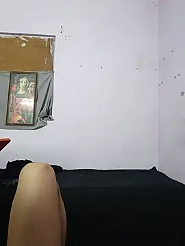 Silencesex21