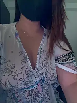 Sexy_Madhurii