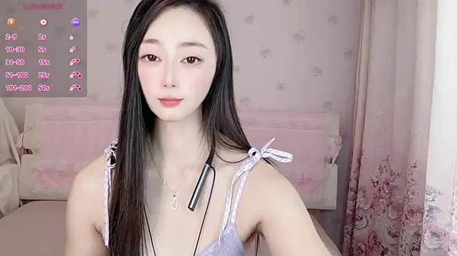 anjila888