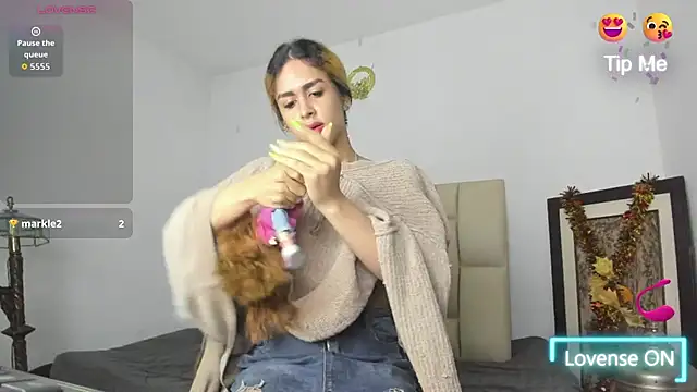 xkim_starxx