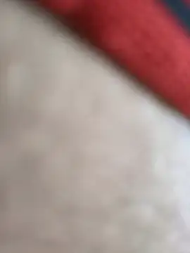 Curvy_Cock-69
