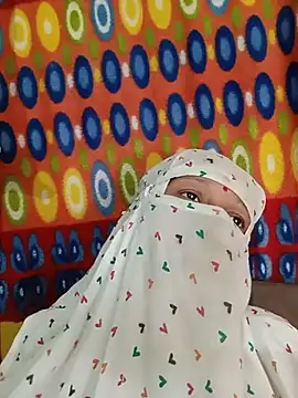 sapan_sexe