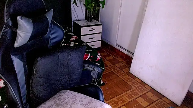 Angel_foxc13