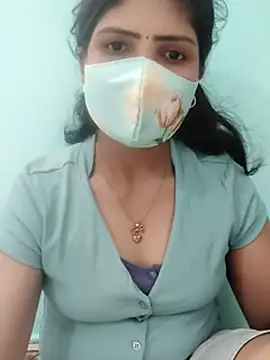 Tamil_SweetHeart