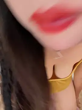 xianyu-ss