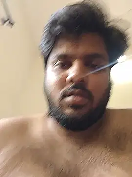 Hornyydoggg