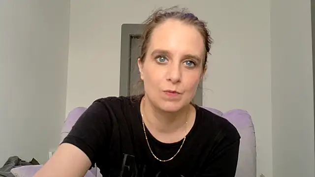 Chantalee