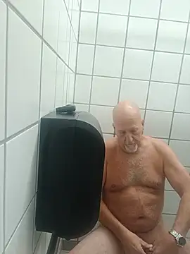 Yankeedave420 live cam preview