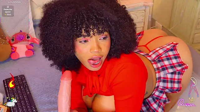 MalaikaBrown