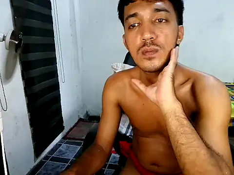 Rowy_Cam webcam