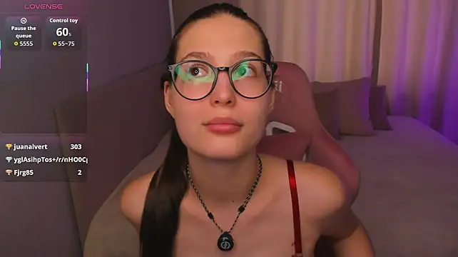 AmelliaClark