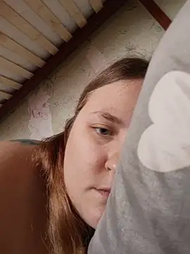 DesireMelissa