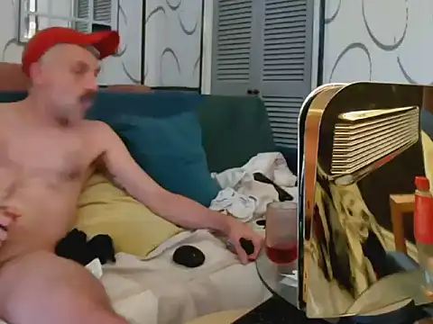 cl0udfuckinGwiThyouruncle