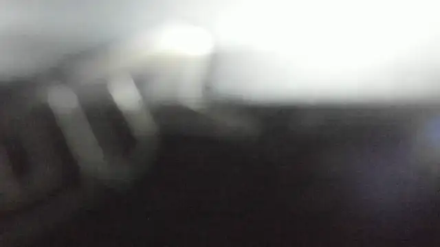 cash_rules77