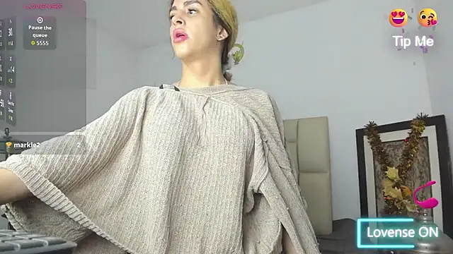 xkim_starxx live cam preview