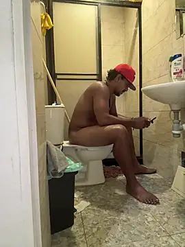 bigdick211292