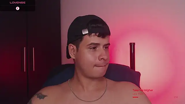 BjornSteel