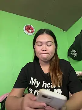 lovemae20