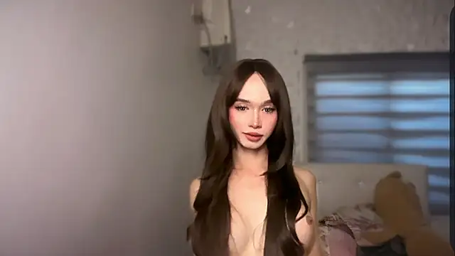 angel_skye