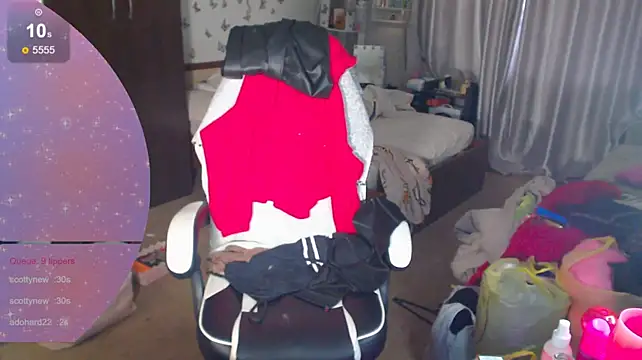 Kira_honeyy