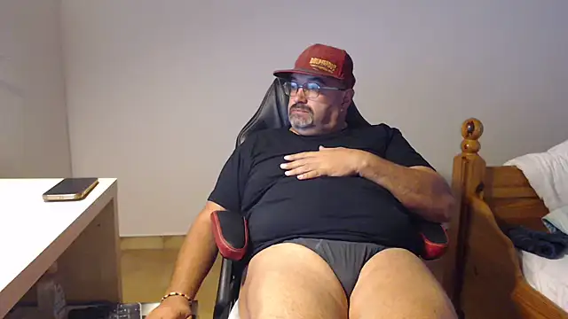 fraboys webcam