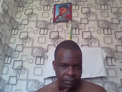 Chumba_001