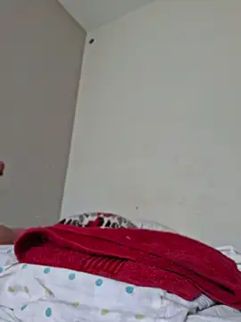 Kamdollie