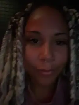 HaileyDiana