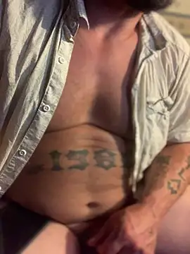 Ldnick69 live cam on StripChat