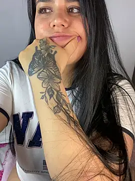 sophywhiite