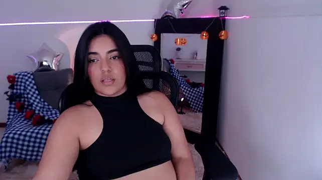 xambar_22x