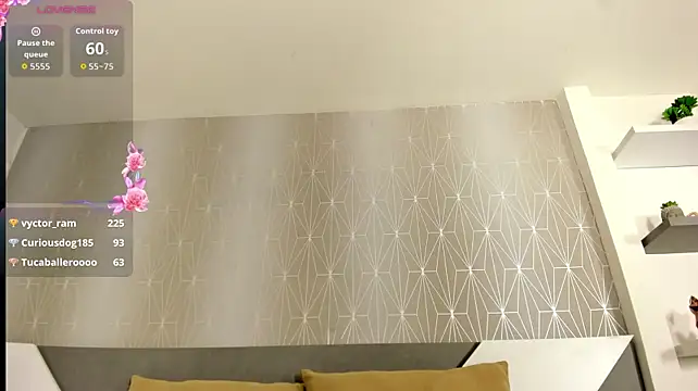 Ashleey_Vega