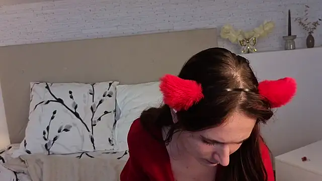 L1ittle_kitty_