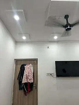 Royalboy_03 webcam