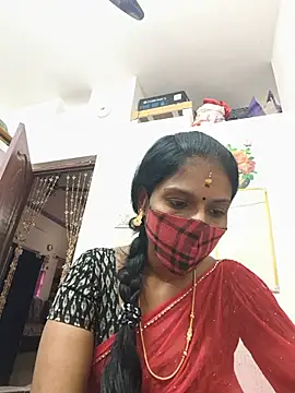 Tamil_Yalini12