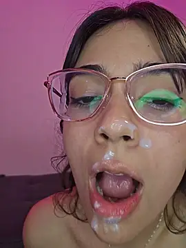 LeoyNicky98