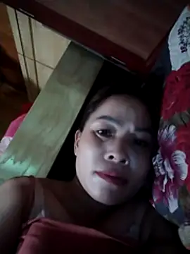 cumgirl1