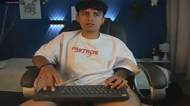 Jonnie-rodriguez
