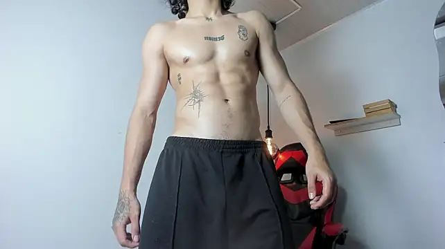 JackSavage_