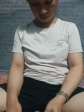 Linda-044