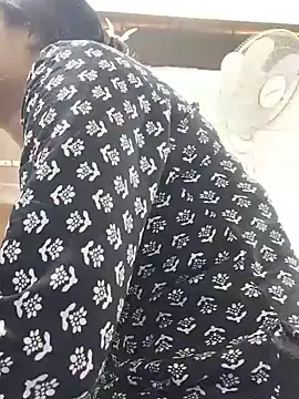 Raseeli_bhabhi1