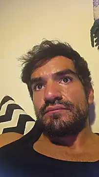 piggylatino