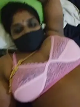 oviyaree