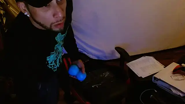 tongueispowerr6d9
