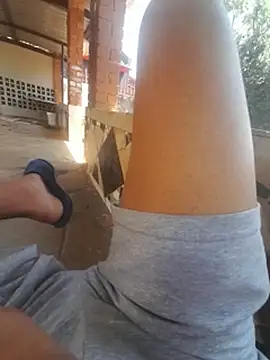 bighairydickk