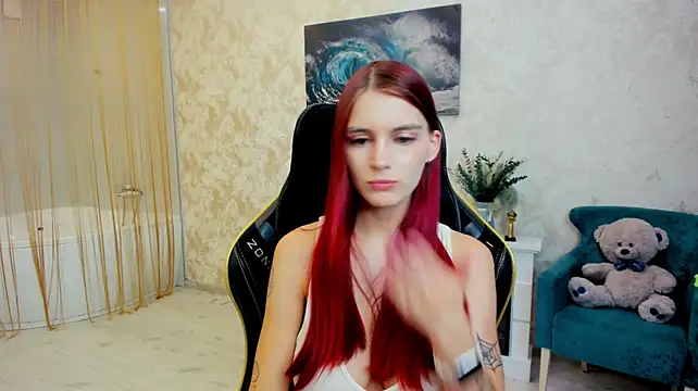 RedLipse