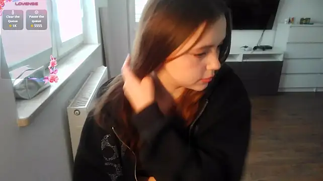 PipisinkaMandarinka